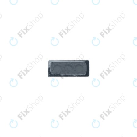 Huawei Honor 7C, Y7 Prime (2018) - Kopfhörer Hörmuschel - 97070TEB