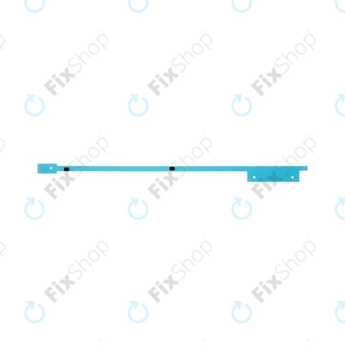 Sony Xperia XA Ultra F3211 - Seitenabdeckung Klebestreifen sticker (Adhesive) - A/415-59290-0028