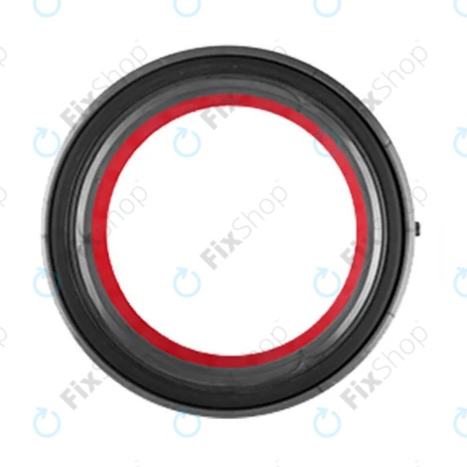 Dichtungsring für Dyson V10