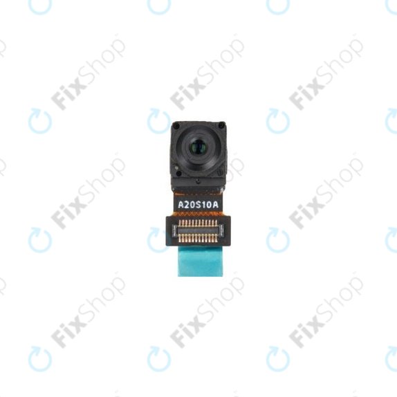 Xiaomi MI 9 - Frontkamera 20MP
