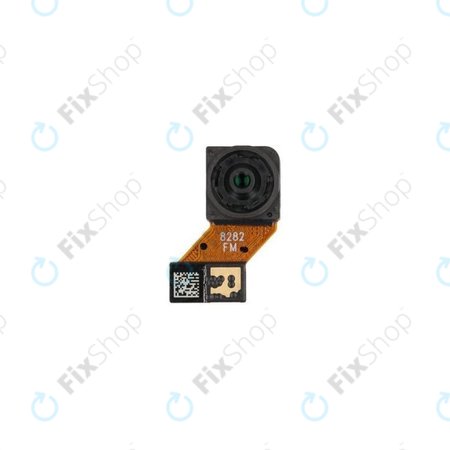 Nokia 3.4 - Frontkamera 8MP - HQ20207456000 Genuine Service Pack