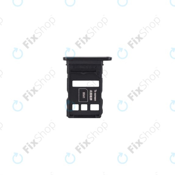 Honor 50 - SIM-Buchse (Midnight Black)