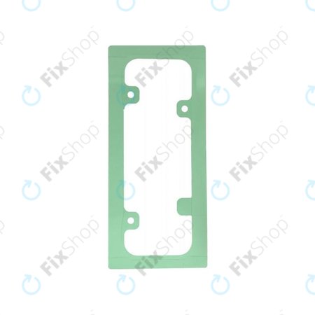 Samsung Galaxy A5 A520F (2017) - Akku Batterie Klebestreifen Sticker (Adhesive) - GH02-14012A Genuine Service Pack