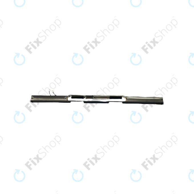 Apple MacBook Air 13" A2337 (2020) - Wifi Flex Kabel