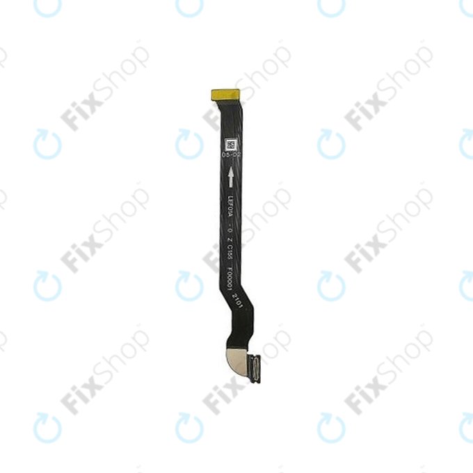 OnePlus 9 - LCD Flex Kabel - 1041100127 Genuine Service Pack