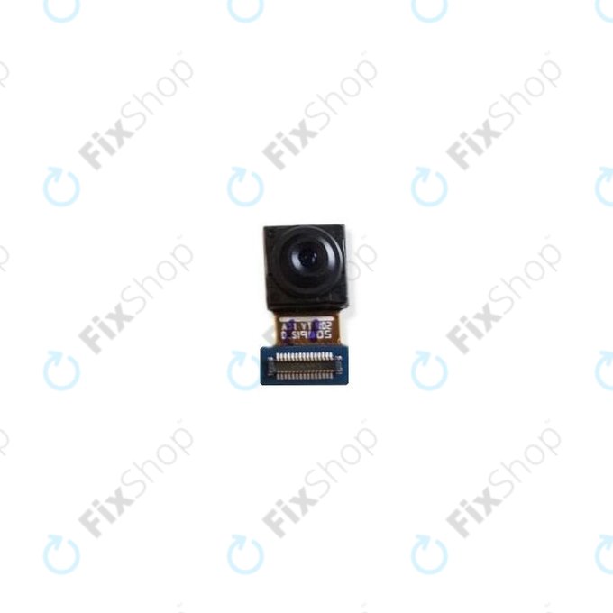 Samsung Galaxy A31 A315F, A32 A325F - Frontkamera 20MP - GH96-13448A Genuine Service Pack