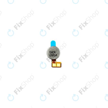 Motorola Edge 20, 20 Pro, 30, 30 Neo, 30 Pro, 30 Fusion, 40, Moto G Pro, G5 Plus, G100, G200, ThinkPhone - Vibrationsmotor - SM78C67496, SM78C67497 Genuine Service Pack