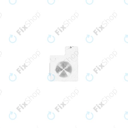 Samsung Galaxy A30s A307F - Rückfahrkameraglas - GH64-07694A Genuine Service Pack