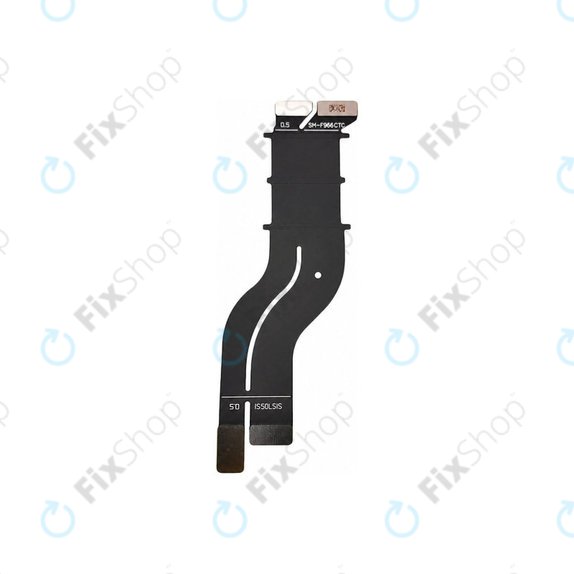 Samsung Galaxy Z Fold 7 F966B - Haupt Flex Kabel