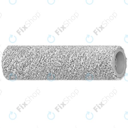 Ecovacs X11, X11 Omni, X11 Pro, X11 Pro Omni  - Wischwalze