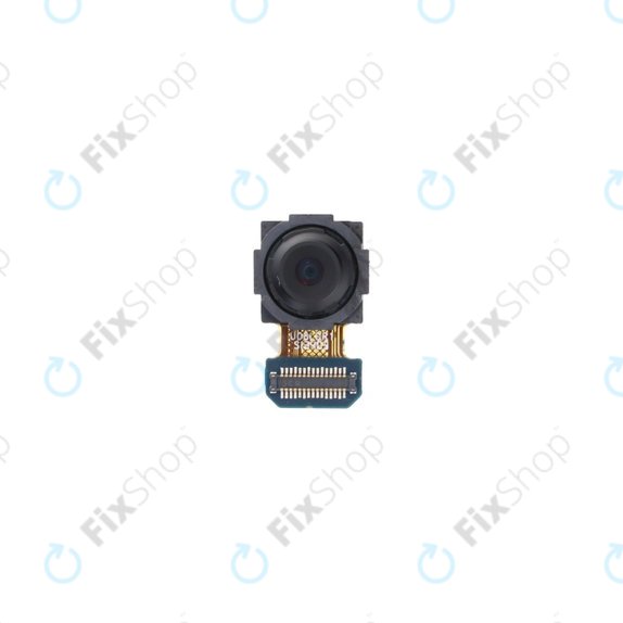 Samsung Galaxy A26 A266E - Rückfahrkamera 8MP