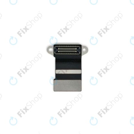 Apple MacBook Pro 13" A2289 (2020) - EDP DisplayPort Kabel