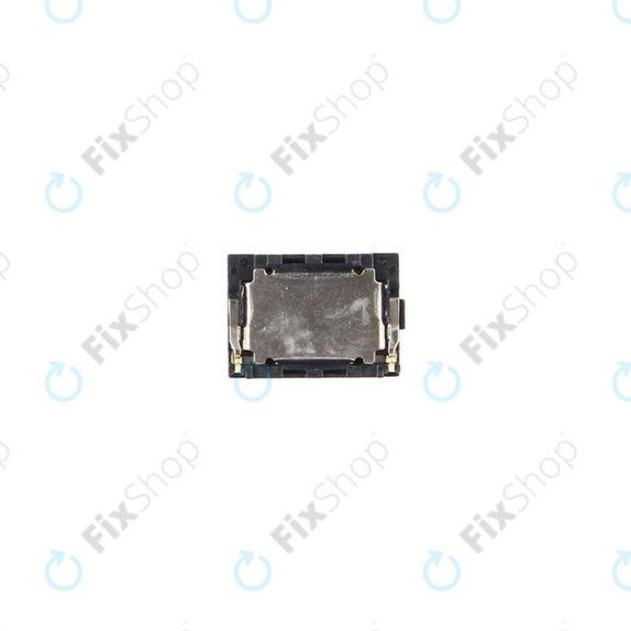 Nokia Lumia 520 - Kopfhörer Hörmuschel (kompatibel mit mehreren Modellen) - 5140002 Genuine Service Pack