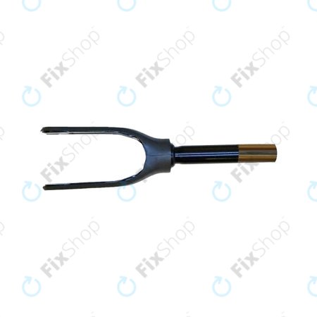 Xiaomi Mi Electric Scooter 1S, 2 M365, Essential, Pro, Pro 2 - Vorderradgabel (Black) - C002550001300 Genuine Service Pack