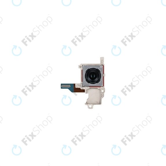 Samsung Galaxy S25 Ultra - Rückfahrkamera 200MP (Wide) - GH96-18164A Genuine Service Pack