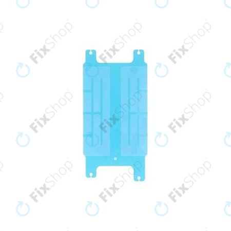 Samsung Galaxy A13 A135F - Battery Adhesive - GH02-23864A Genuine Service Pack