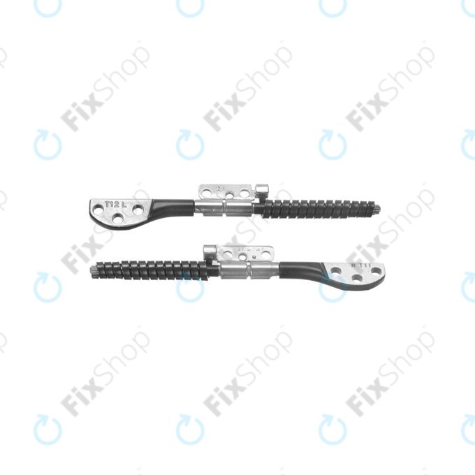 LAND ROVER 130 ambulance Durisotti ALARME EUR 93,90 - FR LAND ROVER 130 ambulance Durisotti ALARME EUR 93,90 - FR