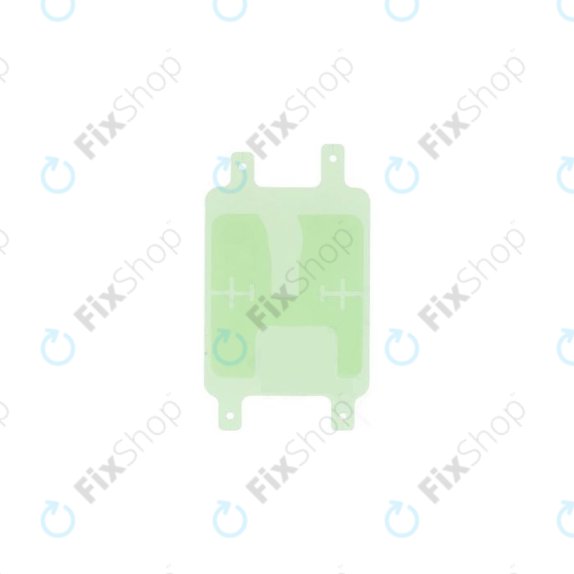 Samsung Galaxy S22 Ultra S908B - Akku Batterie Klebestreifen Sticker (Adhesive) - GH02-23304A Genuine Service Pack
