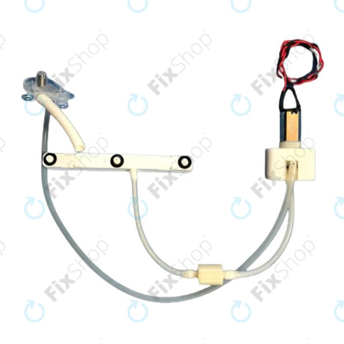 Xiaomi Mi Robot Vacuum Mop Essential (Mijia G1) - Wasserpumpenmotor