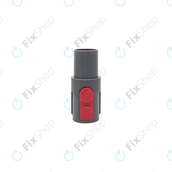 Dyson V-series, Outsize - Adapter (32mm)