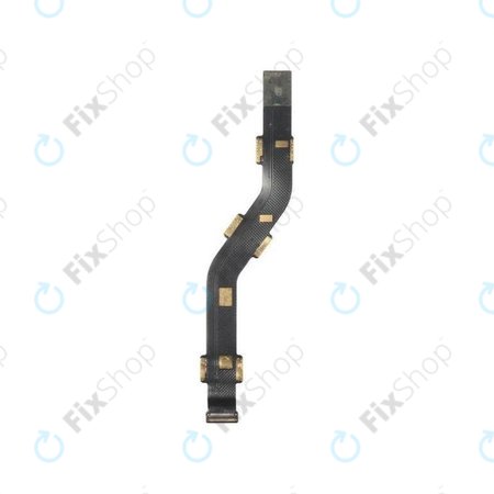 OnePlus X - LCD Flex Kabel