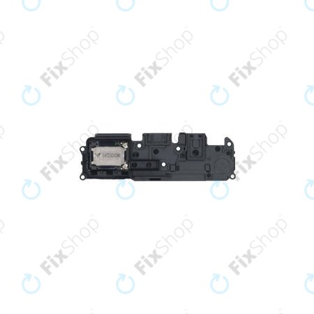 Samsung Galaxy A14 5G A146B - Lautsprecher - GH81-23274A Genuine Service Pack