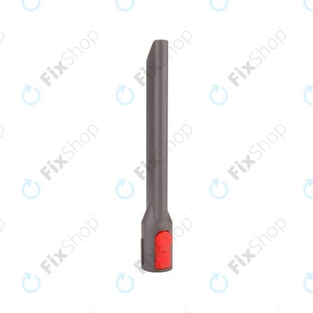 Dyson V-series, Gen5detect - Fugendüse