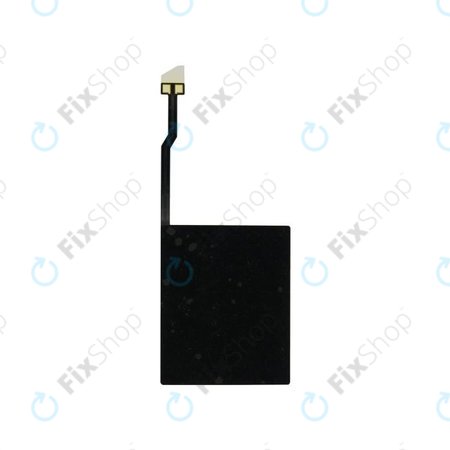 Sony Xperia L C2105 - NFC Antenne - 1268-5541