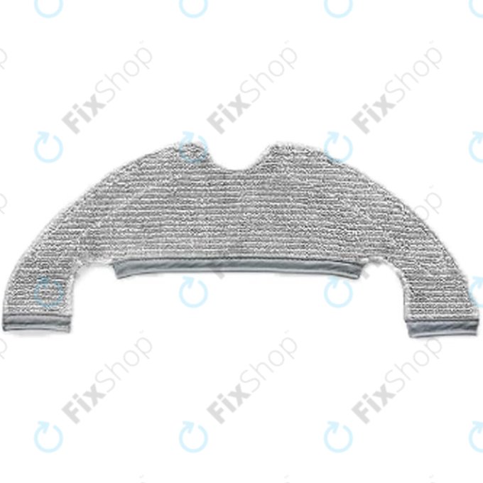 Xiaomi Dreame Z10 Pro, L10 Plus - Wischtuch