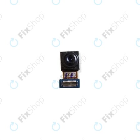 Samsung Galaxy A31 A315F, A32 A325F - Frontkamera 20MP - GH96-13448A Genuine Service Pack
