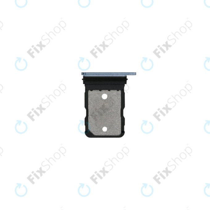 Google Pixel 8 Pro GC3VE, G1MNW - SIM Steckplatz Slot (Bay) - G851-01146-03 Genuine Service Pack