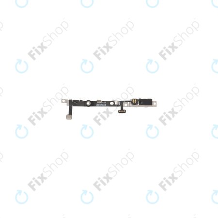 Apple iPhone 17 Pro - Netzschalter Power Taste Flex Kabel