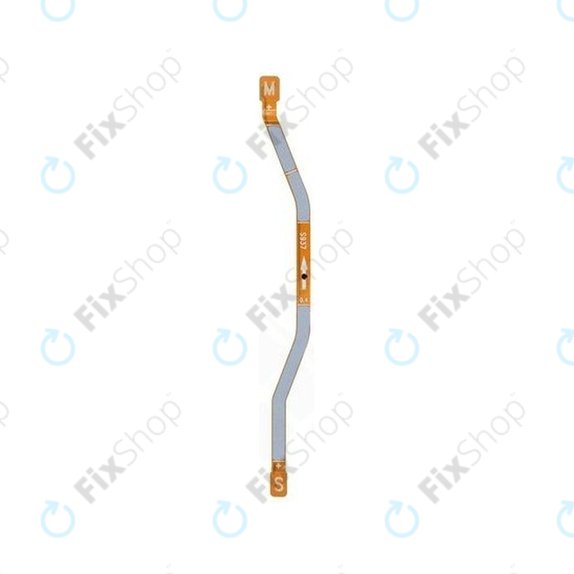 Samsung Galaxy S25 Edge - Haupt Flex Kabel - GH59-15887A Genuine Service Pack
