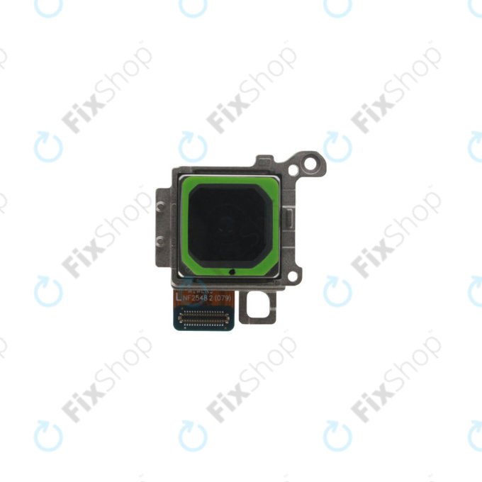 Rückkamera 50 MP Wide für Samsung S26+, GH96-20599A, Genuine Service Pack