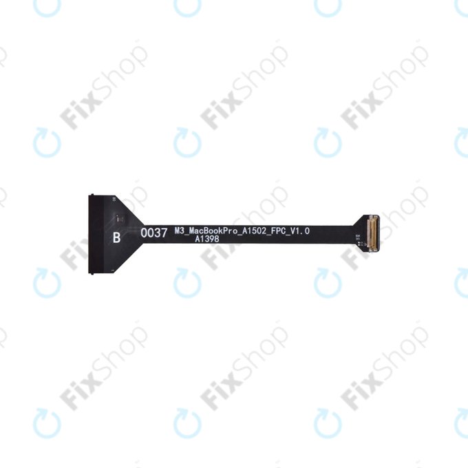 YCX M3 - LCD-Display-Tester-Flexkabel für MacBook (0074)