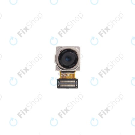 Samsung Galaxy Xcover 7 G556B - Rückfahrkameramodul 50MP