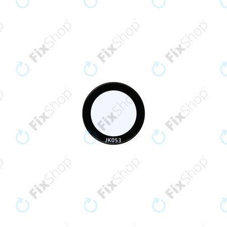 Samsung Galaxy S21 Ultra G998B - Rückfahrkameraglas (Telephoto) - GH64-08357A Genuine Service Pack