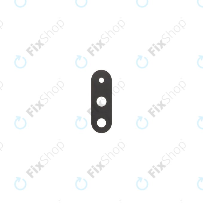 Samsung Galaxy A36 - Rückfahrkameraglas