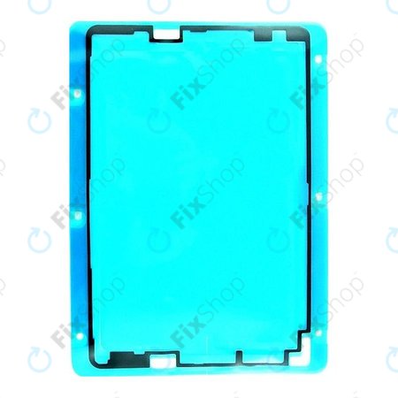 Sony Xperia Tablette Z4 SGP712 - LCD Klebestreifen sticker (Adhesive) 1291-4764