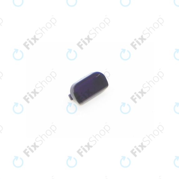 Samsung Galaxy Note 10.1 N8000, N8010 - Infraport Abdeckung - GH98-24575A Genuine Service Pack