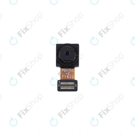Huawei Honor 7 - Frontkamera 8MP - 23060182 Genuine Service Pack