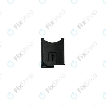 Sony Xperia Z L36H - C6603 - SIM Steckplatz Slot - 1264-3045 Genuine Service Pack