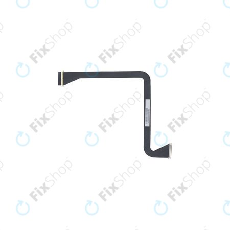 Apple iMac 27" A1419 (Late 2015) - LCD Display eDP Cable