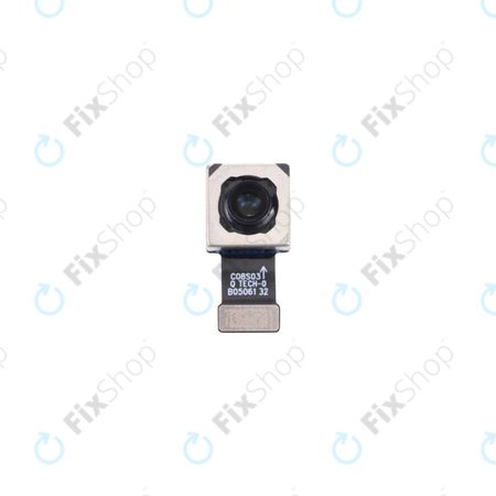 OnePlus 9 Pro - Rückfahrkameramodul 8MP - 1011100067 Genuine Service Pack