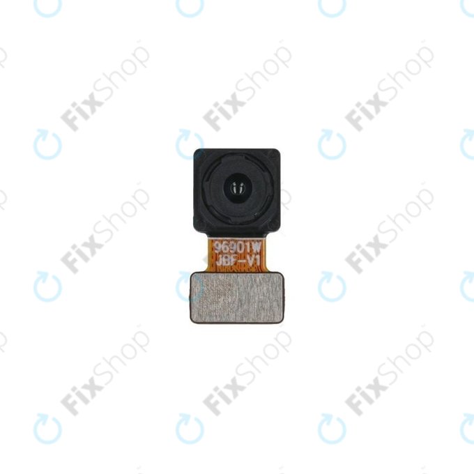 Samsung Galaxy A14 5G A146B - Rückfahrkameramodul 2MP - GH81-23268A Genuine Service Pack