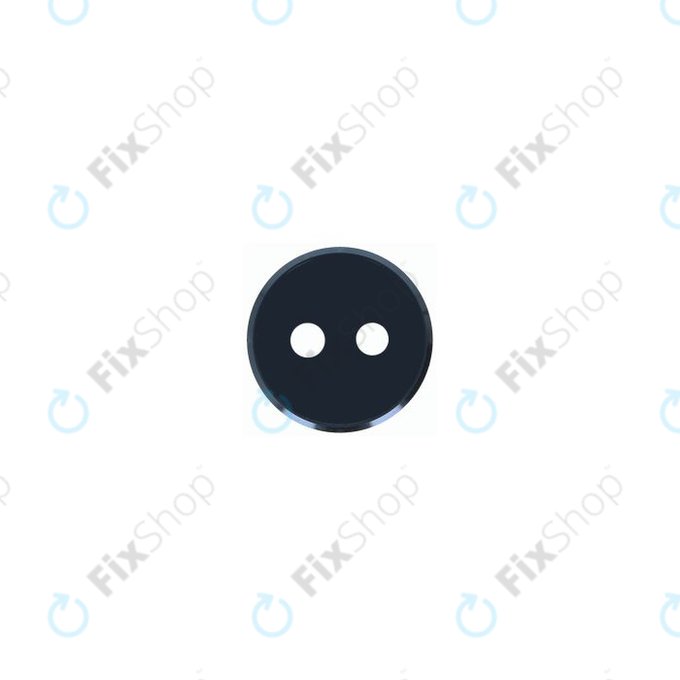 Motorola Moto G6 Play XT1922 - Kameraglas (Deep Indigo)