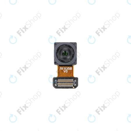 Samsung Galaxy A22 5G A226B - Frontkamera 8MP - GH81-20722A Genuine Service Pack