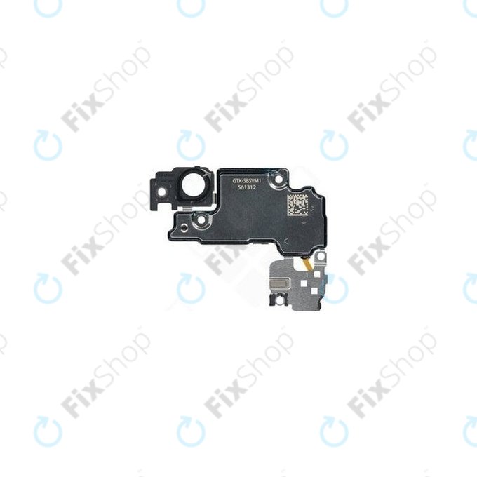 Samsung Galaxy Z Fold 7 F966B - Lautsprecher (Obere) - GH82-37917A Genuine Service Pack