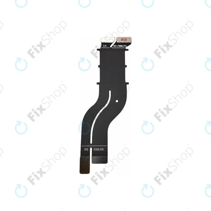 Samsung Galaxy Z Fold 7 F966B - Haupt Flex Kabel
