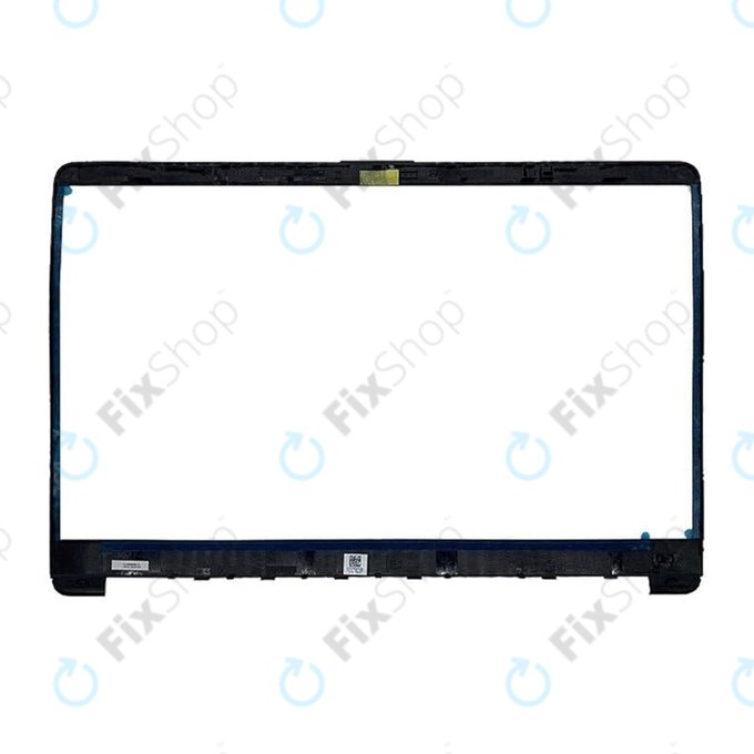 HP 15-bw031nc - Abdeckung A (LCD-Abdeckung)